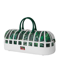 SPRAYGROUND® DUFFLE NYBG CONSERVATORY DUFFLE