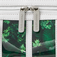 SPRAYGROUND® DUFFLE NYBG CONSERVATORY DUFFLE