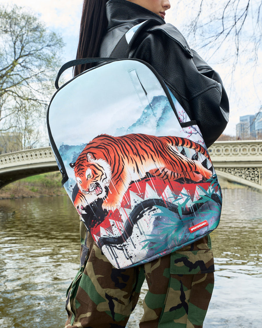 SHOP ALL – SPRAYGROUND®