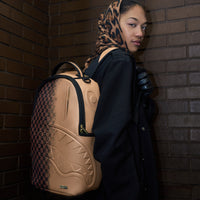 SPRAYGROUND® BACKPACK HENNY SPRITZ BACKPACK