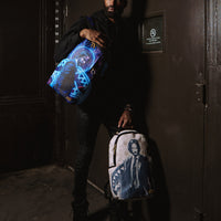 SPRAYGROUND® BACKPACK JOHN WICK SKETCHY BACKPACK