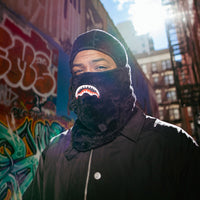 SPRAYGROUND® SKI MASK BALACLAVA SKI MASK