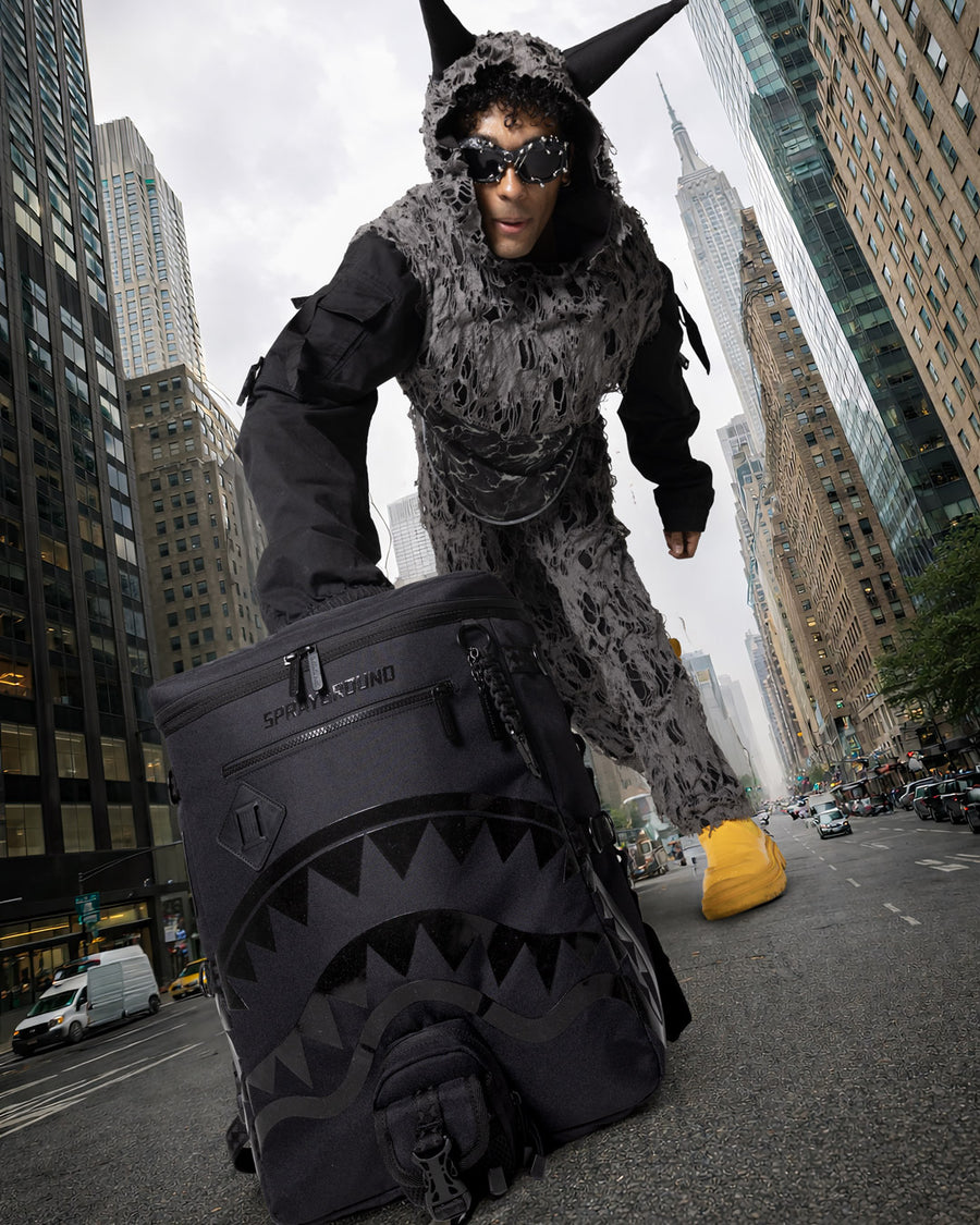 人気⭐️spray ground⭐️ Backpacks | Designer Bags, Luggage & More – SPRAYGROUND®