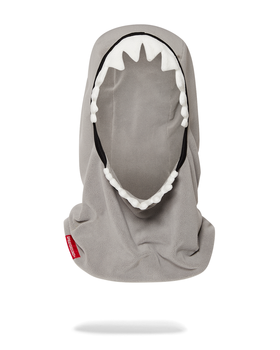 Syky Mask SHARK EYES SKI MASK – SPRAYGROUND®