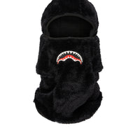 SPRAYGROUND® SKI MASK BALACLAVA SKI MASK