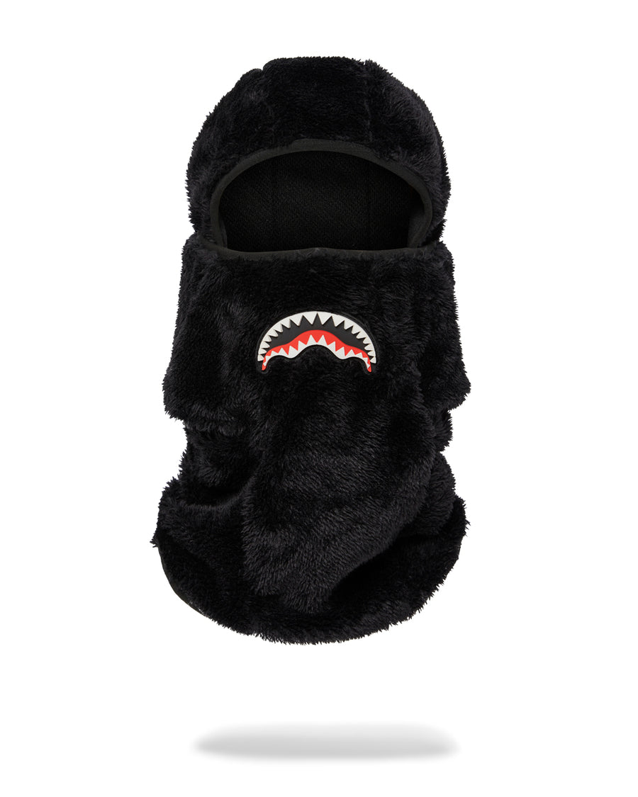 BALACLAVA SKI MASK SHARK – SPRAYGROUND®