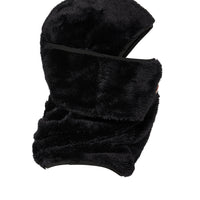 SPRAYGROUND® SKI MASK BALACLAVA SKI MASK