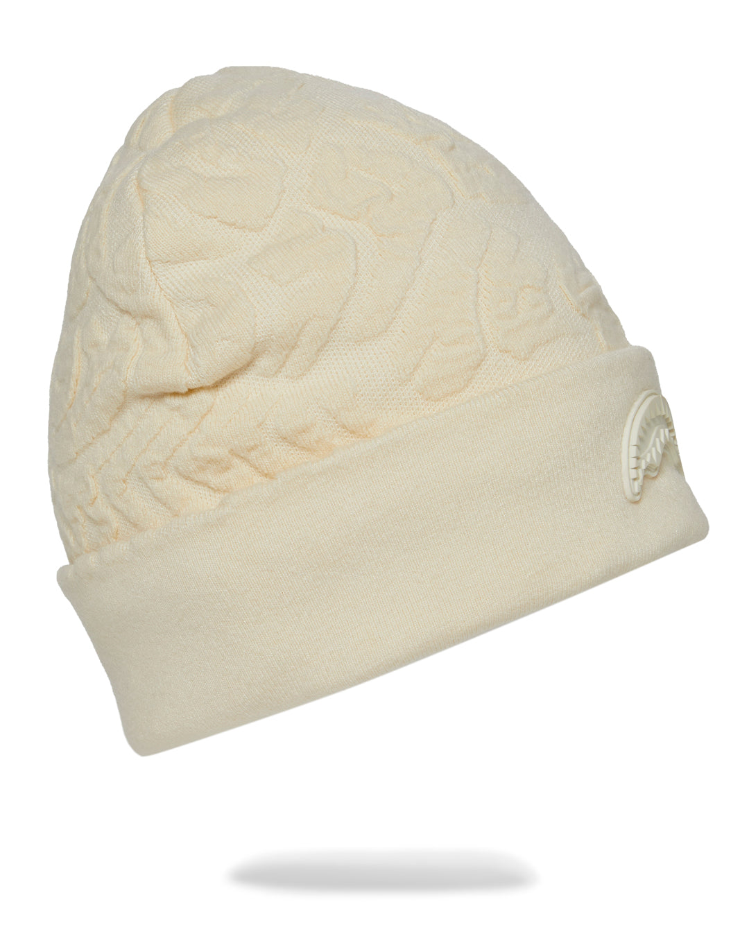 SPRAYGROUND® HAT 3D KNIT BEANIE