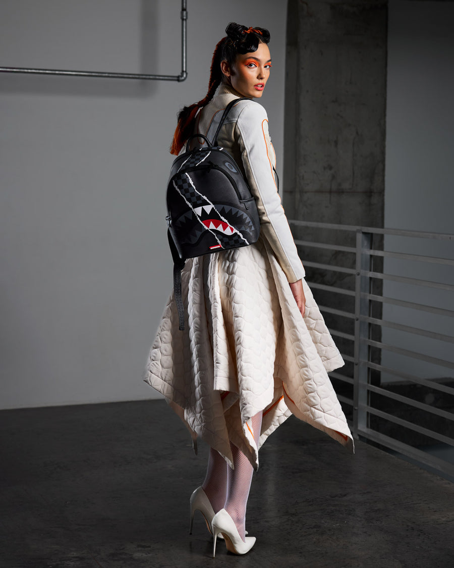 BAGS – SPRAYGROUND®