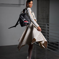 SHARK SLASH SAVAGE BACKPACK