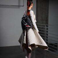 SHARK SLASH SAVAGE BACKPACK