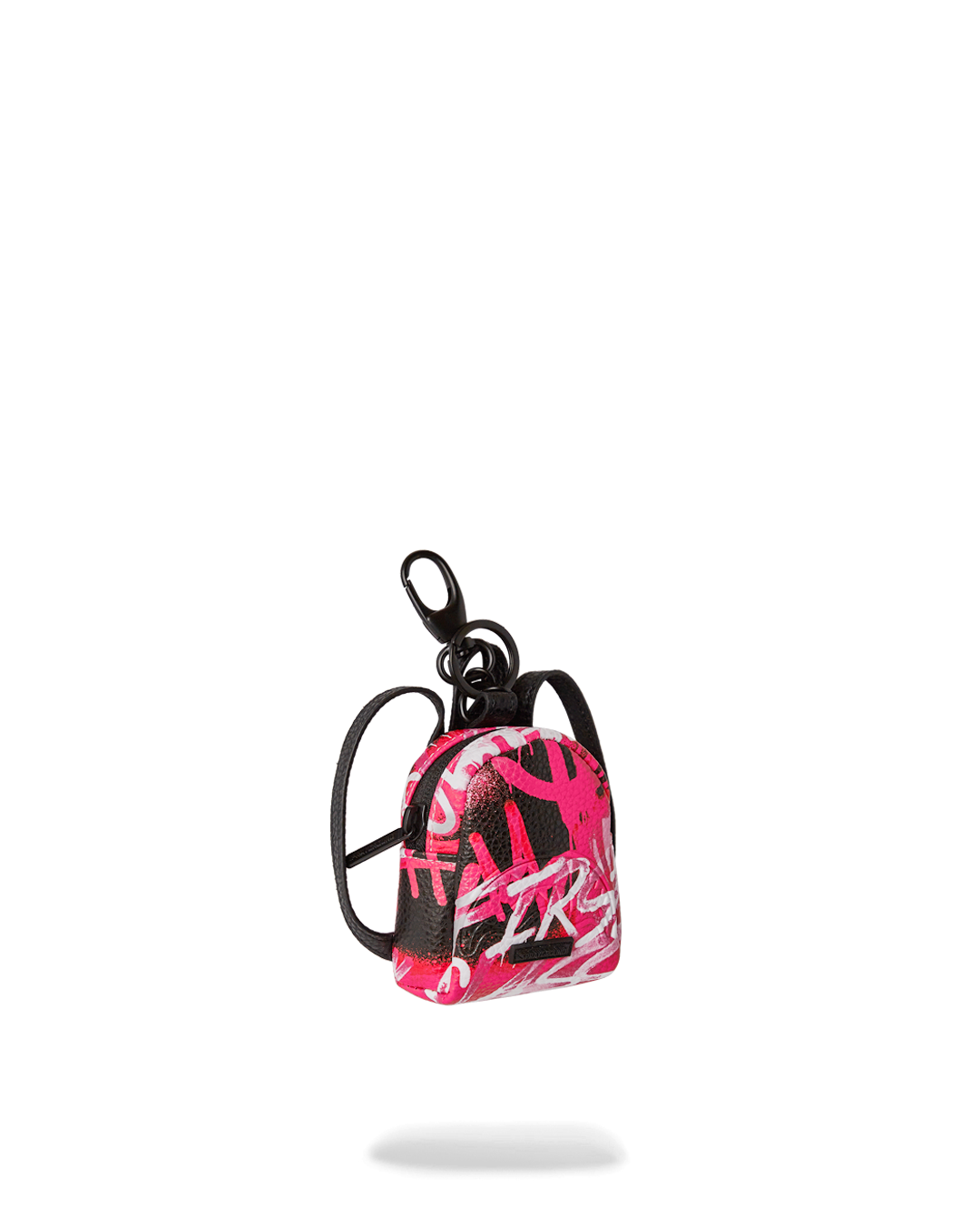 SPRAYGROUND® KEYCHAIN AFTERGLOW SKYGLOW BACKPACK KEYCHAIN