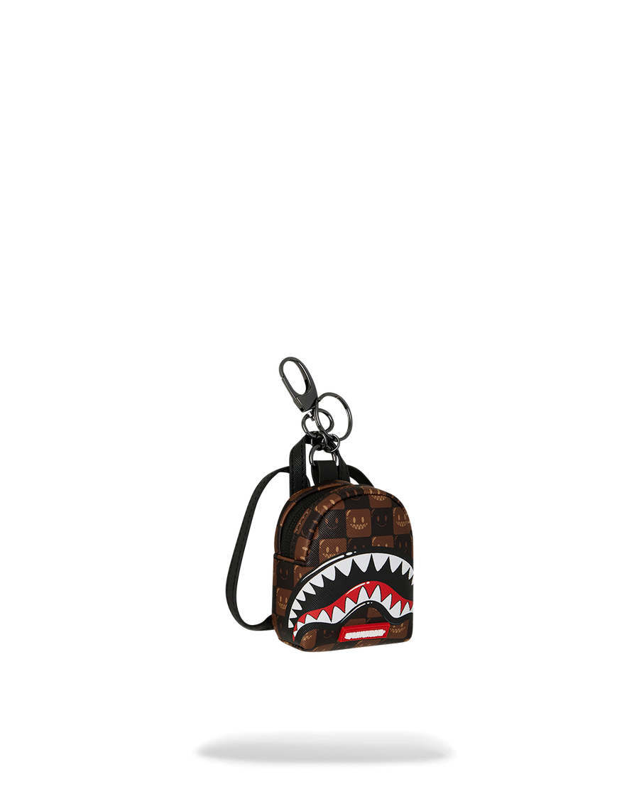 SHOP ALL – SPRAYGROUND®