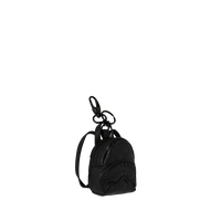 SPRAYGROUND® KEYCHAIN THE GHOST MAISON BACKPACK KEYCHAIN