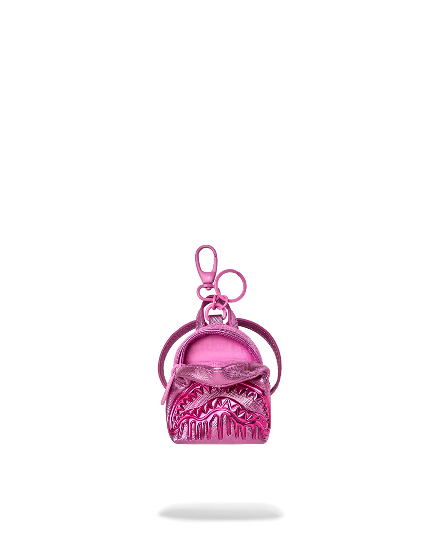 SUGAR VENOM BACKPACK KEYCHAIN – SPRAYGROUND®