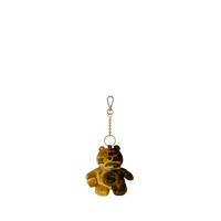 GOLDEN DYNASTY- LIL MONEY KEYCHAIN