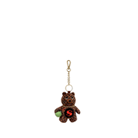 GRIN & GRIND - LIL MONEY KEYCHAIN