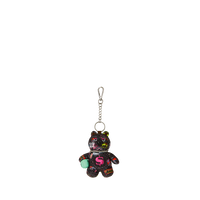 CYBERPUNK- LIL MONEY KEYCHAIN