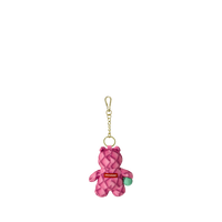 SPRAYGROUND® KEYCHAIN KAWAII CUTIE BEAR KEYCHAIN