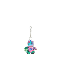 Y2K - LIL MONEY KEYCHAIN