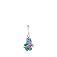 Y2K - LIL MONEY KEYCHAIN