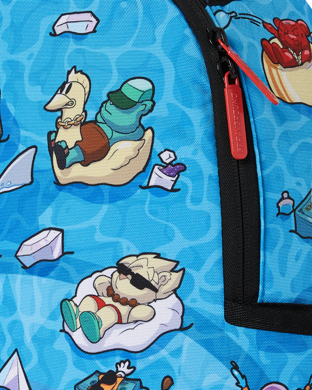 SMALL BACKPACK POOL PARTY SPRAYGROUND small-backpack-pool-party-sprayground