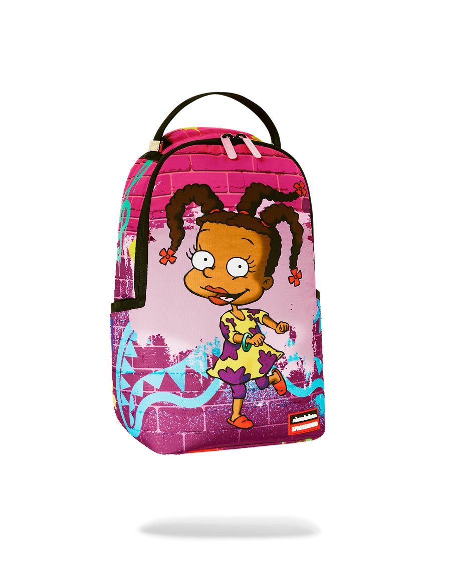 Sprayground Rugrats RUGRATS – SPRAYGROUND®