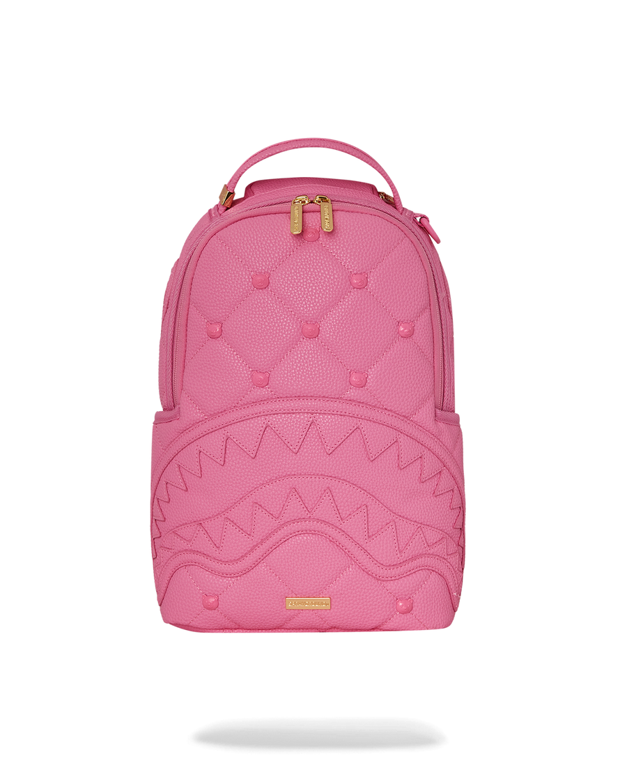 SORBET STUNNA BEAR STUD MINI BACKPACK – SPRAYGROUND®