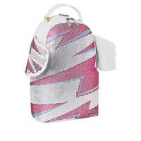 SPRAYGROUND® BACKPACK AI WINGS MINI BACKPACK