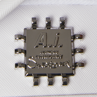 SPRAYGROUND® BACKPACK AI WINGS MINI BACKPACK