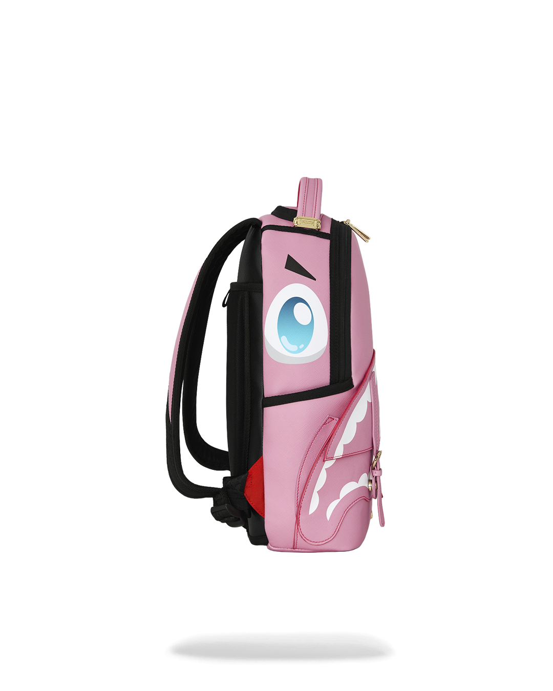 SPRAYGROUNDÂ® BACKPACK KAWAII CUTE GIRL MINI BACKPACK