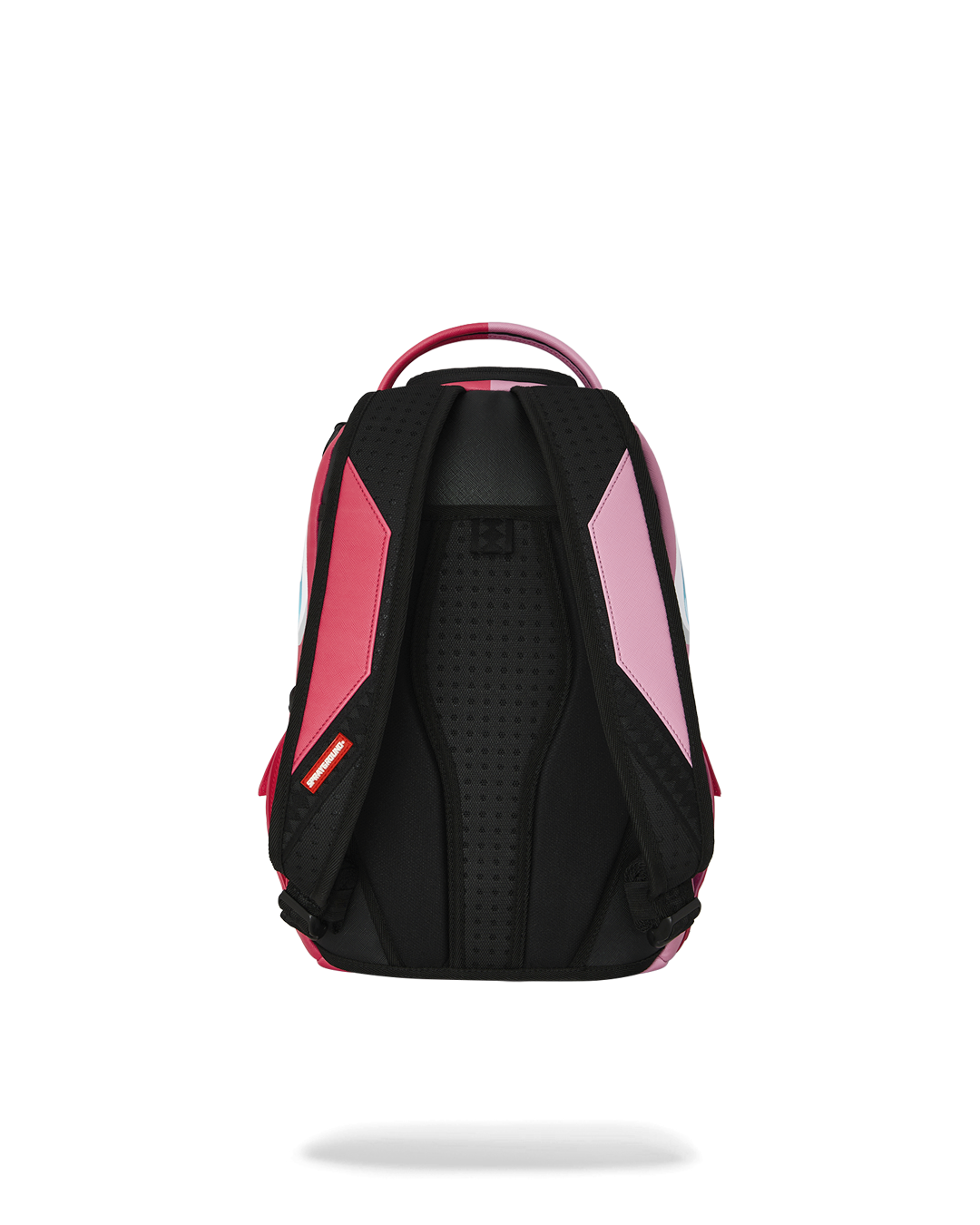 SPRAYGROUNDÂ® BACKPACK KAWAII CUTE GIRL MINI BACKPACK