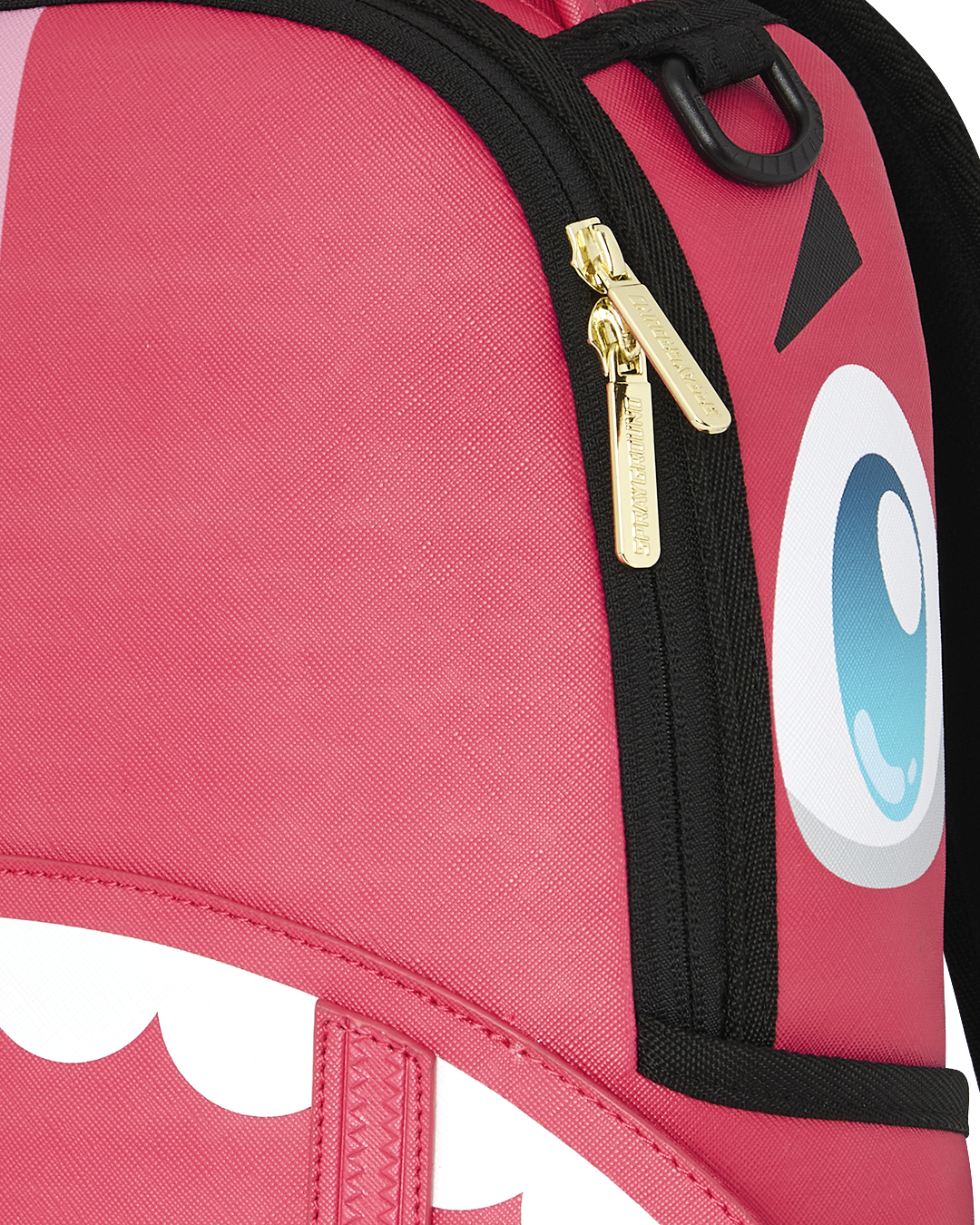 SPRAYGROUNDÂ® BACKPACK KAWAII CUTE GIRL MINI BACKPACK