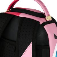 SPRAYGROUNDÂ® BACKPACK KAWAII CUTE GIRL MINI BACKPACK