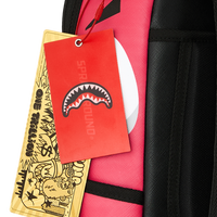 SPRAYGROUNDÂ® BACKPACK KAWAII CUTE GIRL MINI BACKPACK