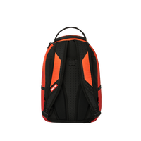 SPRAYGROUND® BACKPACK ANGRY BIRDS SHARKMOUTH MINI BACKPACK