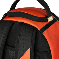 SPRAYGROUND® BACKPACK ANGRY BIRDS SHARKMOUTH MINI BACKPACK
