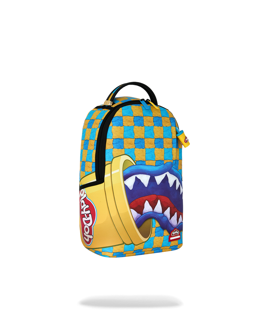 NEW ARRIVALS – SPRAYGROUND®