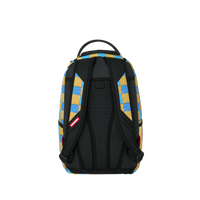 SPRAYGROUND® BACKPACK PLAY-DOH SHARKMOUTH MINI BACKPACK