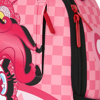 SPRAYGROUND® BACKPACK MY LITTLE PONY HALF GRAFF MINI BACKPACK