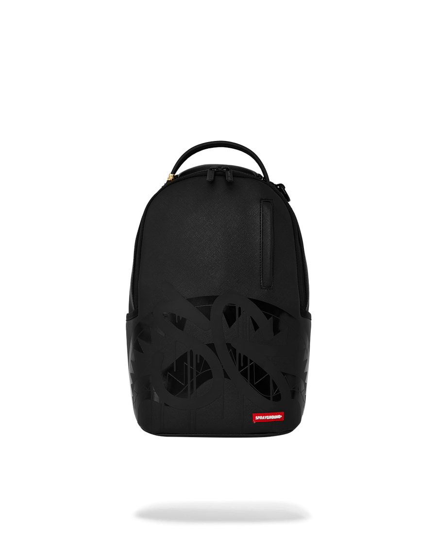 SHADOW SHARKS - NIGHT KING MINI BACKPACK – SPRAYGROUND®