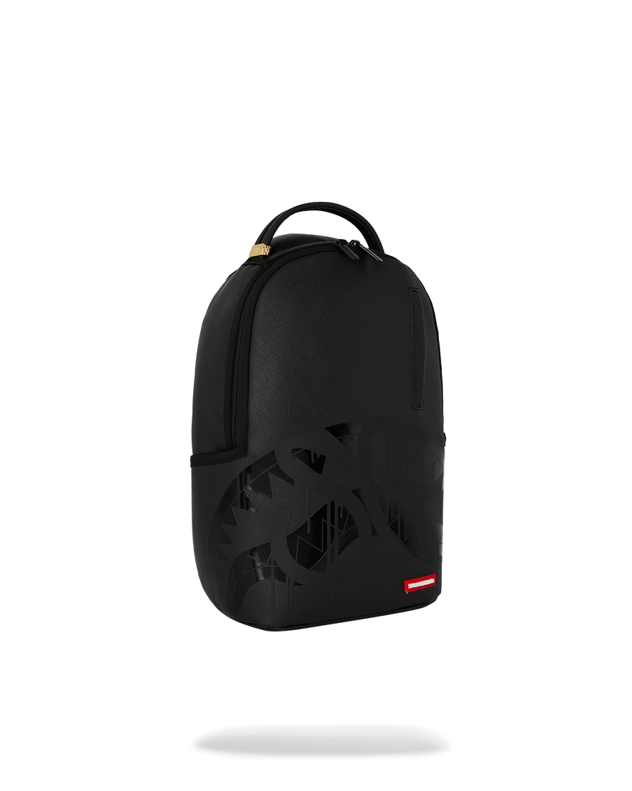 SHOP ALL – SPRAYGROUND®