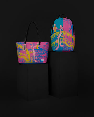 SHOP ALL – SPRAYGROUND®