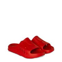 SPRAYGROUND® FOOTWEAR SHARKSLIDE: RED