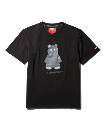 APPAREL+GEAR – SPRAYGROUND® APPAREL+GEAR – SPRAYGROUND®