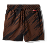 SPRAYGROUND® SWIM SMEARED GRUNGE SWIM SHORT