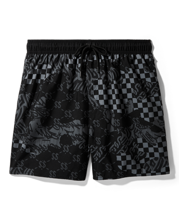 SHOP ALL – SPRAYGROUND®