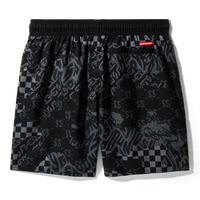 SPRAYGROUND® SWIM 4AM SWIM SHORT