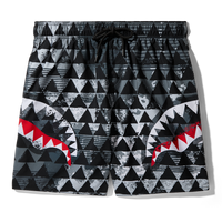 SPRAYGROUND® SWIM KAHUKU NIHO MANOE SWIM SHORT