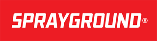 Sprayground thumbnail